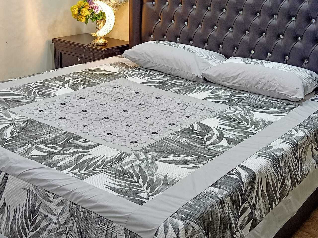 Bedsheet#13