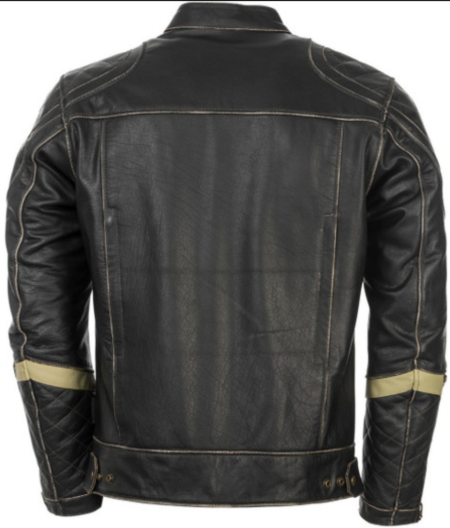 Biker Jacket5