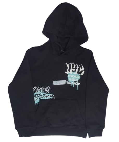 Hoodies2