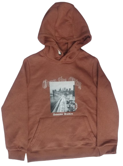 Hoodies3