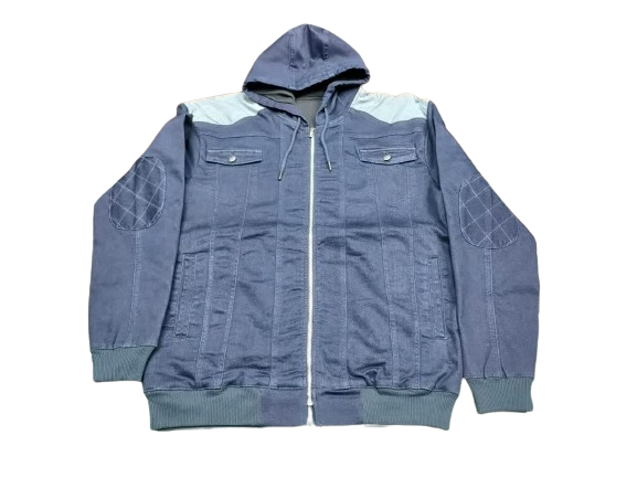 upper_Jacket4