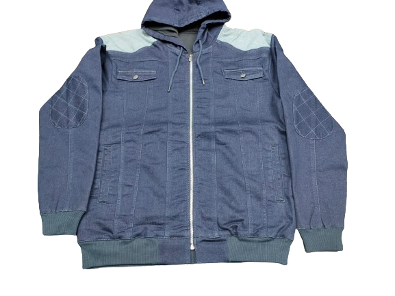 upper_Jacket5